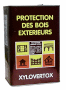 XYLOVERTOX PROTECTION 5L -830101-